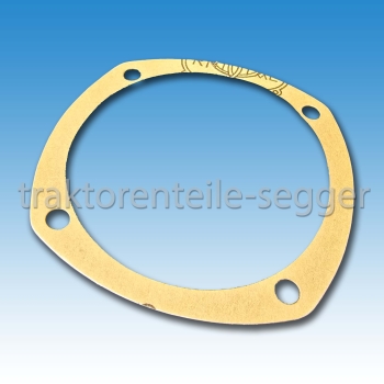Dichtung Regler Holder HD 1 A 15 A 16 B 16 E 14